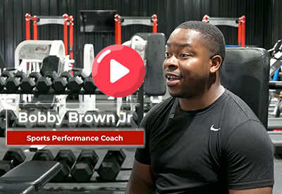 Click to Play Bobby Brown